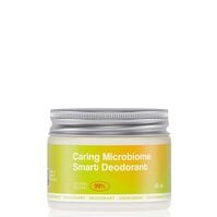 Caring Microbiome Smart Deodorant  40ml-223375 Caring Microbiome Smart Deodorant  40ml-223375 3